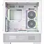 Корпус Montech Sky Two White [143921] - мініатюра 3