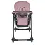 Стульчик для кормления до 15 кг Bambi det0015038 - миниатюра 3