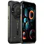 Смартфон Google Pixel 9 12/128GB Obsidian - мініатюра 1