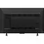 Телевизор TCL 43C655 - миниатюра 7