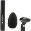 Мікрофон Sennheiser E 914 [121016] - мініатюра 2