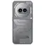 Nothing Phone (2a) Plus 12/256GB Gray - мініатюра 2