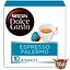 Кофе в капсулах Nescafe Dolce Gusto Palermo 16 шт - миниатюра 1