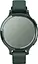 Смарт-годинник Garmin Lily 2 Active Jasper Green with Jasper Green Silicone Band (010-02891-02/52) - мініатюра 9
