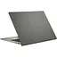 Ноутбук Asus Zenbook S 13 OLED UX5304MA-NQ007X, Intel Core Ultra 7 155U, 4.8GHz, 13.3 2.8K, 32GB, SSD 1TB, Intel Iris Xe Graphics, Windows 11 Pro - миниатюра 10