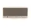 Портативная колонка Bluetooth 5.4 Edifier ES-60 34W White - миниатюра 5