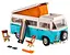 Конструктор Technic Creator Фургон Volkswagen T2 на 2207 деталей (WP-C2011) - мініатюра 2