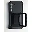 Оригнальний протиударний чохол Samsung для Galaxy S23 Samsung Rugged Gadget Case (6.1") - мініатюра 6