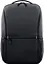 Рюкзак EcoLoop Essential Backpack 14-16 Dell teh0014461 - миниатюра 2
