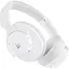 Навушники Tronsmart Sounfii Q20 White (1165970) - мініатюра 4