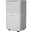 Осушувач повітря WetAir WAD-A10L (122600) - мініатюра 2
