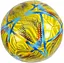 М’яч футбольний, C70295, 310-330 г, матеріал м’яка EVA, гумовий балон, розмір №5 (В асортименті) - мініатюра 1