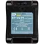 Аккумулятор PowerPlant Sony BP-VL99 7000mAh - миниатюра 1