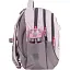 Рюкзак Kite Education 700 ML - миниатюра 3
