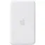 Внешний аккумулятор Apple MagSafe Battery для iPhone Air (MGPG4) [148050] - миниатюра 1