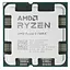 Процессор AMD Ryzen 5 7600X WOF (100-100000593WOF) (Socket AM5, 12T, 5.3 ГГц, Box) - миниатюра 1