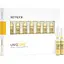 Лифтинговый концентрат Skeyndor UniqCure Instant Lifting 7 шт х 2 мл - миниатюра 1
