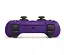 Геймпад Sony DualSense Galactic Purple (9729297) - мініатюра 2