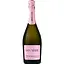 Вино ігристе San Mare Prosecco DOC Spumante екстрасухе біле 0.75 л х 2 шт. - мініатюра 2