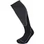 Носки Lorpen S2MSW Black S (1052-6310222 9937 S) - миниатюра 1