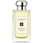 Одеколон Jo Malone Oak Hazelnut 100 мл тестер - миниатюра 1