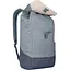 Рюкзак Thule Lithos 16L Pond/Dark Slate (TH 3205095) - мініатюра 12