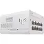 Блок живлення Asus TUF Gaming 1000W Gold White Edition (90YE00S5-B0NA00) [141263] - мініатюра 9