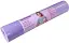 Килимок для фітнесу X-TREME 6990001421819 Фіолетовий - мініатюра 1