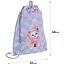 Сумка для взуття Kite Studio Pets (SP26-601M-1) - мініатюра 3