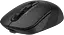 Мышь беспроводная A4Tech FB10C Stone Black - миниатюра 1