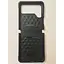 Оригинальный противоударный чехол UAG Civilian для Samsung Galaxy Z Flip4 Olive (214007117272) - миниатюра 8