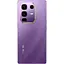 Смартфон Infinix Note 50 Pro+ 12/256 GB Enchanted Purple [135262] - миниатюра 6