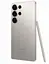 Смартфон Samsung Galaxy S25 Ultra 12/256 ГБ Titanium Grey SM-S938BZTDEUC - миниатюра 4