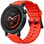 Смарт-часы CMF by Nothing Watch 3 Pro Orange (A10700024)_EU - миниатюра 1