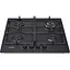 Рабочая поверхность Whirlpool TGML661NB - миниатюра 3