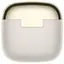 Гарнітура Huawei Freebuds SE 3 Beige - мініатюра 5