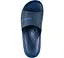 Шльопанці Aqua Speed Aspen 36 Синій/Блакитний (1000-534-42-36) - мініатюра 2