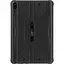 Планшет Hotwav R10 Pro 8/256GB LTE Black (HWR10PROLTE8256B) Global EU [143491] - мініатюра 6