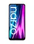 Смартфон Realme Narzo 50i 4/64GB Carbon Black - миниатюра 3