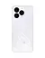 Смартфон Meizu Note 21 M411H 4/256GB White EU - мініатюра 2