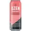 Слабоалкогольний напій Dzen зі смаком коктейлю Кавунова Маргарита 7% 0.5 л з/б - мініатюра 2