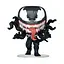 Фігурка Funko Pop Марвел Людина павук Веном Marvel Spider-Man Venom 10 см FP SM V 972 - мініатюра 2