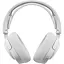 Ігрові навушники SteelSeries Arctis Nova 5 MultiPlatform White (61671) [117740] - мініатюра 4