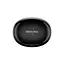 Навушники Blackview AirBuds 30 Black (6931548317890) - мініатюра 5