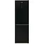 Холодильник Gorenje NRK6192ABK4 No Frost Plus - миниатюра 1