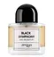 Оригінал Zimaya Black Symphony 100 мл парфумована вода - мініатюра 1