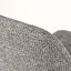 Стул Mustang dark grey темно-серый (E7252) - миниатюра 14
