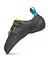 Скальники Scarpa Vapor V (70096-000-1) 39,5 Сірий-Жовтий - миниатюра 2
