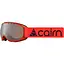 Маска Cairn Rainbow SPX3 Fire (1012-0581290-825) - миниатюра 1