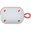 Портативна акустика SoundCore Select 4 Go Red (A31X1091) [136195] - мініатюра 5